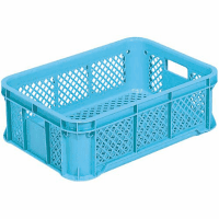 コンテナ　サンテナー　Ｂ＃２５　２３．８Ｌ