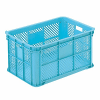 コンテナ　サンテナー　Ｂ＃８０（ミミアリ）　６８．８Ｌ