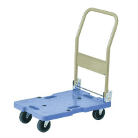 台静快台車　１２０ｋｇ　ＬＳＫ－２０１