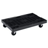 折りコンキャリー２　５０Ｌ用