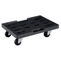 折りコンキャリー２　７５Ｌ用