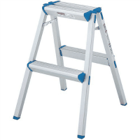 踏み台　ＰＦＣ－５７Ｃ　２段