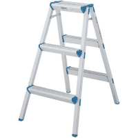 踏み台　ＰＦＣ－７９Ｃ　３段