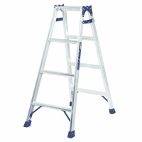 はしご兼用脚立　ＭＣＸ－１２０