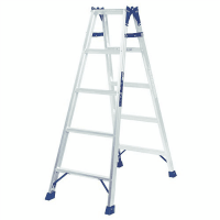 はしご兼用脚立　ＭＣＸ－１５０