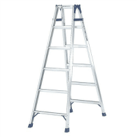 はしご兼用脚立　ＭＣＸ－１８０