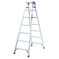 はしご兼用脚立　ＭＣＸ－２１０