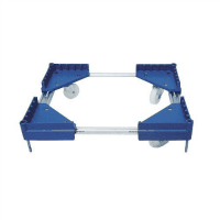 スタックキャリー　ＴＳＣ０７　７５Ｌ用