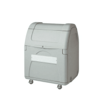 ダストボックス　ＳＤＢ３３０Ｈ　３３０Ｌ　取寄品