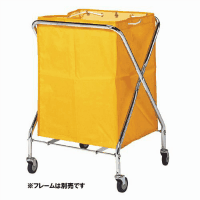 ＢＭダストカー替袋　ＤＳ２３２３３０５　大　黄