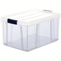 コンテナ　ニューソフィアボックス　Ｓ－０２