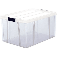 コンテナ　ニューソフィアボックス　Ｓ－０４