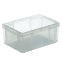 ホームコンテナ　ＨＣ－０３Ａ　ＧＨＯＭ０８６