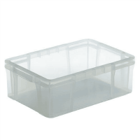 ホームコンテナ　ＨＣ－０７Ａ　ＧＨＯＭ０９３