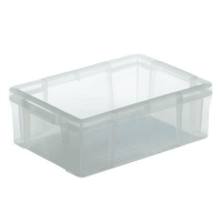 ホームコンテナ　ＨＣ－０４Ｂ　ＧＨＯＭ０８７