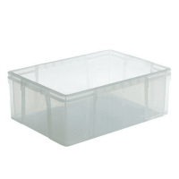 ホームコンテナ　ＨＣ－４４Ｂ　ＧＨＯＭ１６７