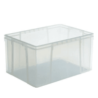 ホームコンテナ　ＨＣ－６４Ｂ　ＧＨＯＭ１６８