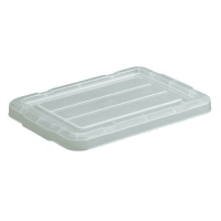 ホームコンテナ　ＨＣ－０７　蓋　ＧＨＯＭ０９４