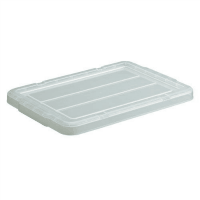 ホームコンテナ　ＨＣ－１６・２３・３５　蓋　ＧＨＯＭ１６５