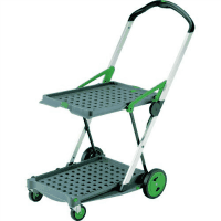 クルーズカート　Ｓ－５５