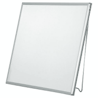 スチール製ハンディーボード　ＸＨＣ１７Ｔ