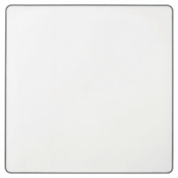 マグネットホワイトボード　Ｎ－０８ＷＬ無地　特大