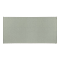 ピタックス粘着式掲示板　ＰＴ－１１Ｌ