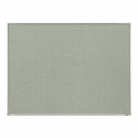 ピタックス粘着式掲示板　ＰＴ－１２Ｌ