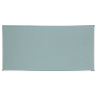 アルミ枠掲示板　ＴＢ－２１Ａ　１８００×９００ｍｍ