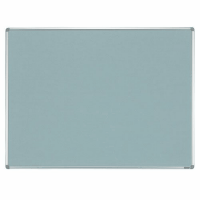 アルミ枠掲示板　ＴＢ－２２Ａ　１２００×９００ｍｍ