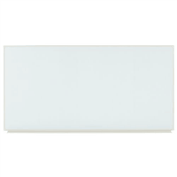 壁掛ホーローホワイトボード　ＬＢ２－３６０ＳＨＷ