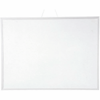 ホワイトボードＭＸ　ＭＸＷＨ－Ａ２　無地　Ａ２