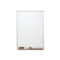 ホワイトボードＭＸ　ＭＸＷＨ－Ａ３　無地　Ａ３