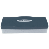 イレーザーＳ　　ＥＲ－４２３５４２