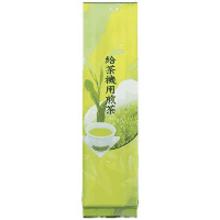 給茶機用煎茶　２００ｇ×５袋　※