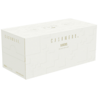 スコッティカシミヤ　２２０組×１０箱