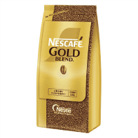 ネスカフェ　ゴールドブレンド　業務用袋　２３０ｇ　※