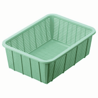 角かご＜深型＞小　Ｂ３７０Ｊ－Ｓ