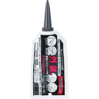 変成シリコーンＨＭアルミパウチ　１５２－８８５４