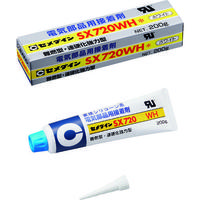 ＳＸ７２０ＷＨ＊　２００ｇ　ＡＸ－２１３