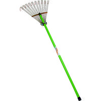 改良変身熊手（大）