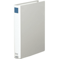 スーパードッチ＜脱・着＞イージーＡ４縦２４７３ＧＸＡ　グレー