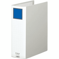 スーパードッチ＜脱・着＞イージーＡ４縦２４７８ＧＸＡ　グレー