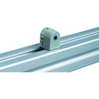 ＴＳＦ３０用カバーホルダーＳ　キャップ付