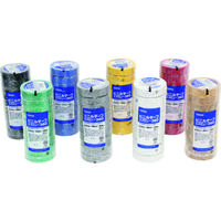 エスロンテープ＃３６０　１９×２０　透明