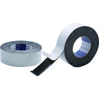 ブチルゴム防水テープＷ－５１３　Ｗ５１３５０Ｘ２０