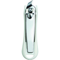 ささくれ・甘皮切り　ＱＱ－３００