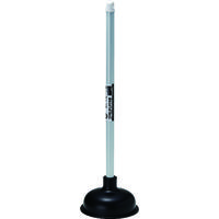 ラバーカップ大（１７０Φ）