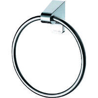 Ｌタイプタオルリング