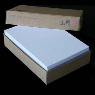 1号 単カード DSケント